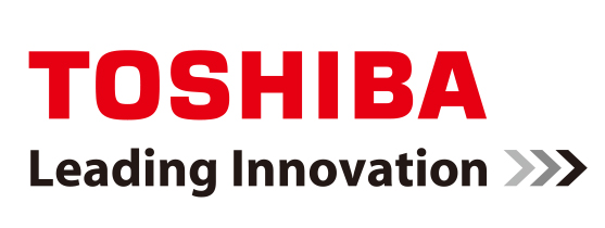 東芝